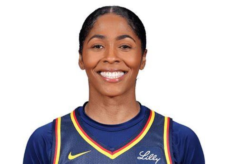 WNBA’s Sydney Colson, Theresa Plaisance star in ‘The Syd + TP Show