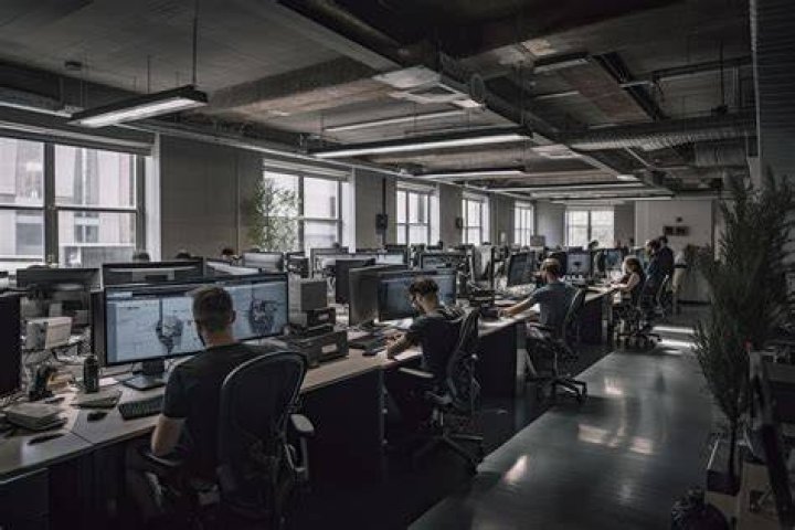 Working at AM Office Company Profile & Information Hiredly Malaysia