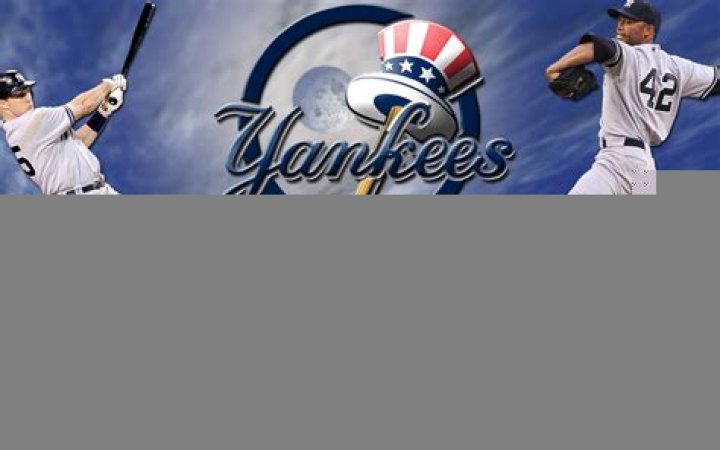 Would New York Yankees' Clint Frazier be better off somewhere else?