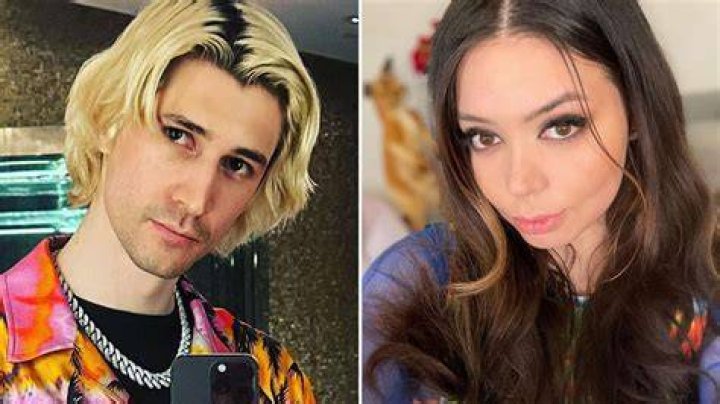xQc and Adept Court Case Sexual assault investigation concludes