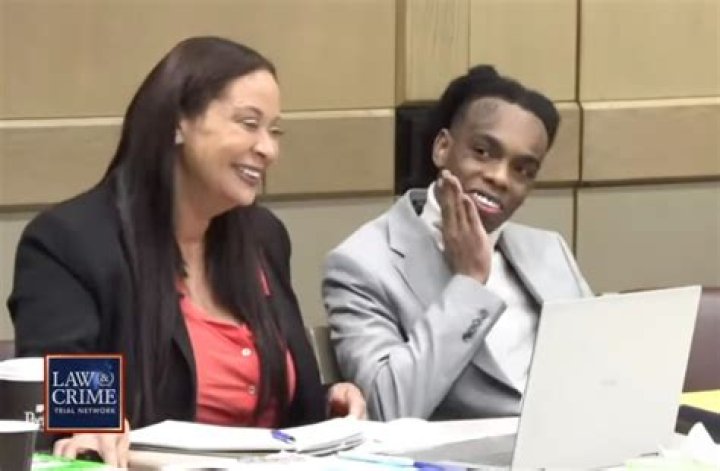 YNW Melly’s Lawyer Addresses Prosecutors’ Claims of a ‘Confession