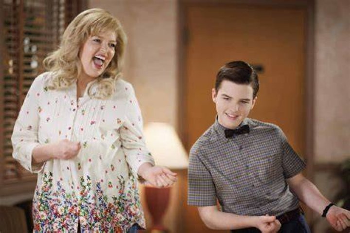 Young Sheldon 6. Sezon Prömiyer Tarihi ve Bilmeniz Gereken Diğer Hızlı