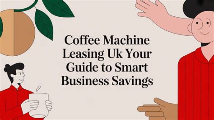 Your Guide To Coffee Savings