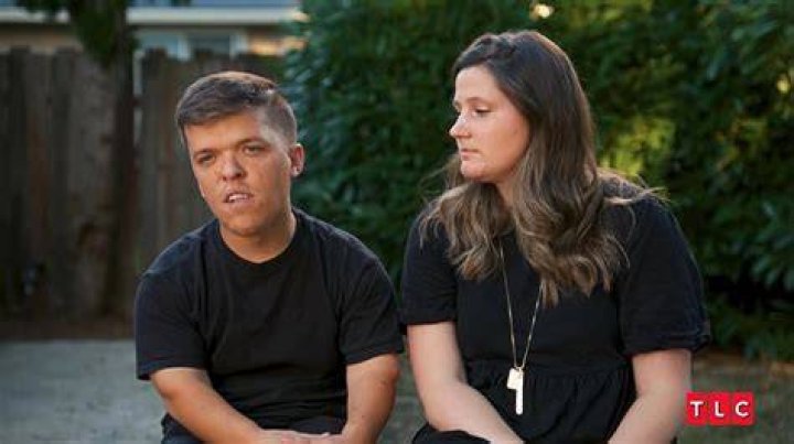 Zach And Tori: The Burning Question Of Their Relationship Status Unraveled