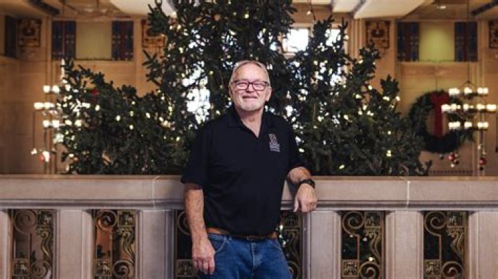 Zach Bruan's Wife: A Profile Of His Beloved Spouse