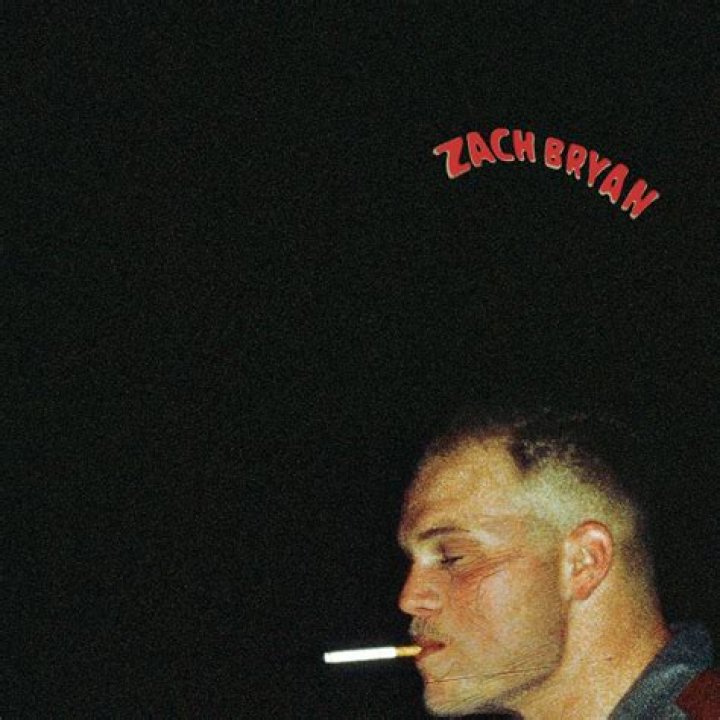 Zach Bryan News, Songs & Reviews Holler