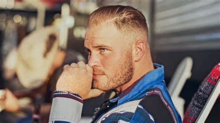 Zach Bryan's Family Roots: Exploring His Parental Heritage