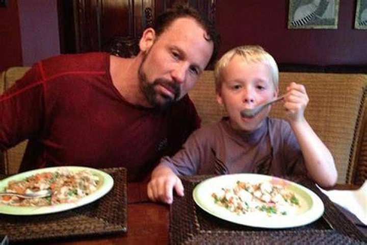 Zander Ryan McCready's Current Endeavors: Discovering His Latest Updates