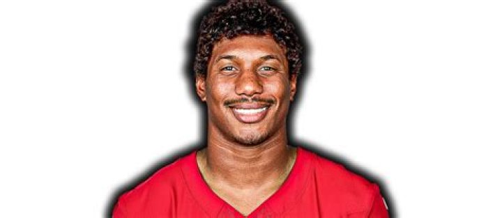 Zay Jones: Age, Stats, And NFL Career