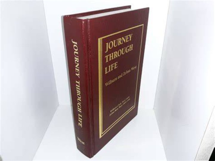 Zelma Bullock: A Journey Through Life And Legacy
