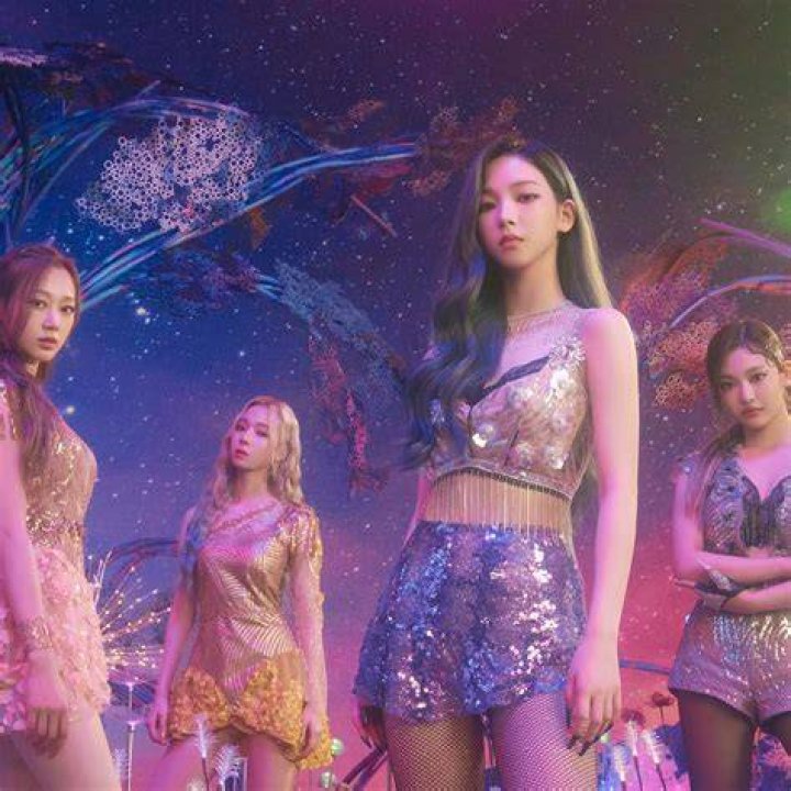 💖🦋 🌙🌟æ 𝐀𝐄𝐒𝐏𝐀 æ 🌟🌙🦋💖 Guilds allkpop forums