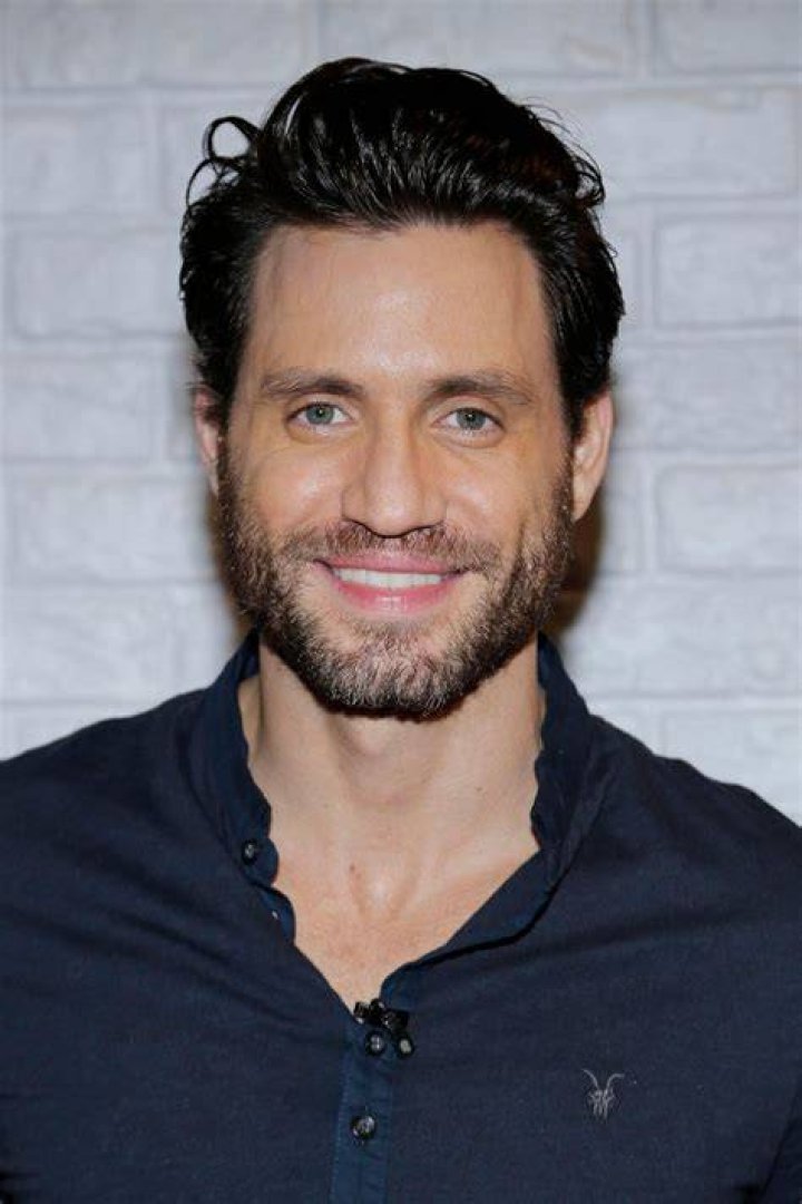 &Eacute;dgar Ram&iacute;rez