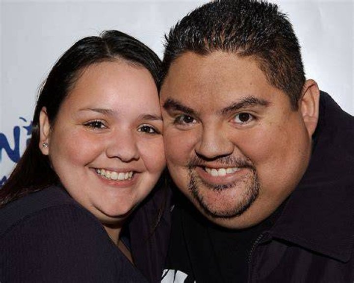 √無料でダウンロード! Gabriel Iglesias Wife 659513Fluffy Iglesias Wife