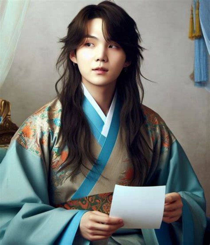 Пин от пользователя Dulce Sim&otilde;es на доске Xiao Zhan Сериалы