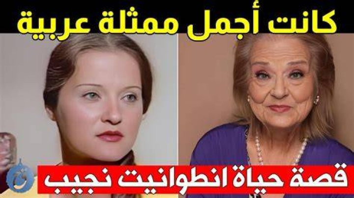 قصة حياة سارة رايت ممثلة أمريكية موقع زواج العالم مجاني بالصور بنات