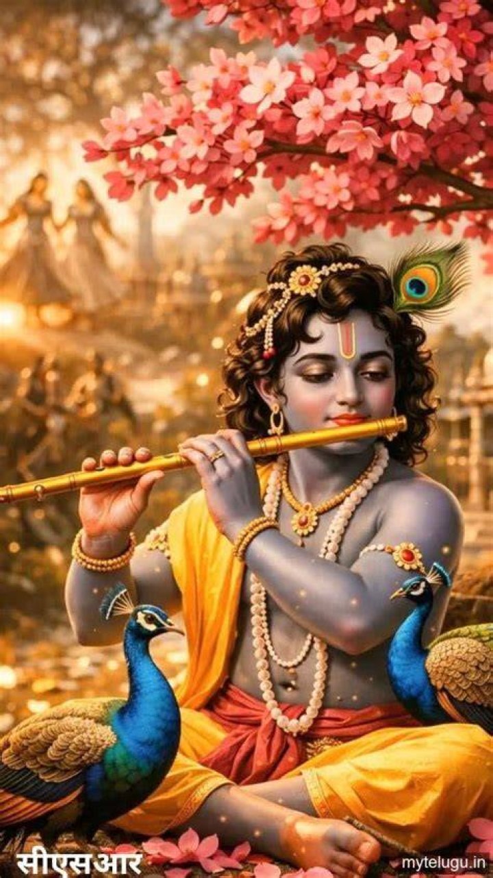 संत तुकाराम महाराज Sant Tukaram Maharaj Painting Female art