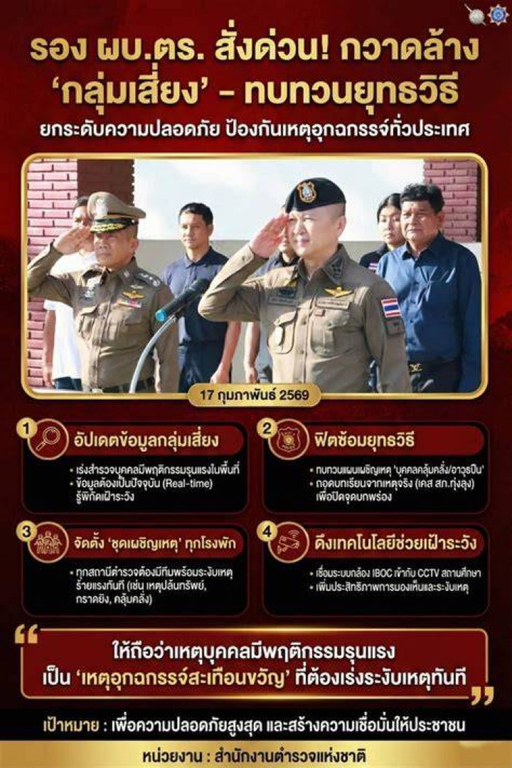 ประชาชนเชื่อเหตุกราดยิงในสหรัฐเกิดจากความชังเชื้อชาติ สำนักข่าวไทย อสมท