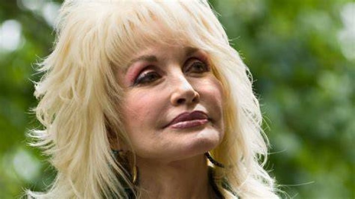 (12516580) I Tried Dolly Parton's Coleslaw Recipe, and while