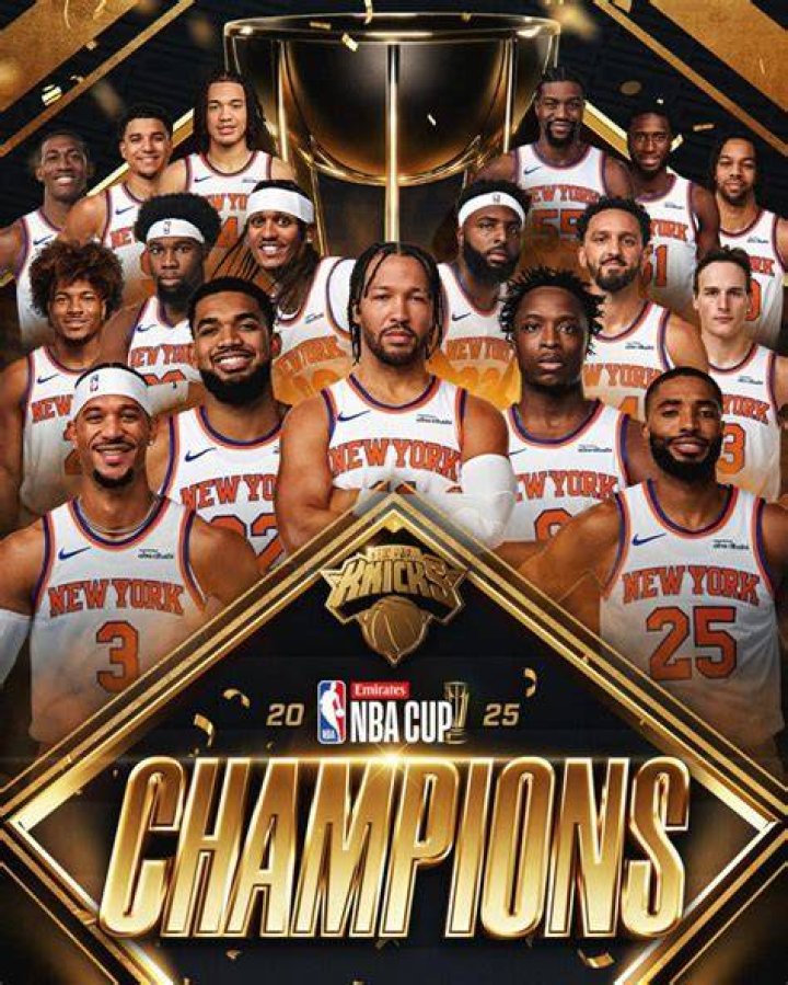 为什么nba夺冠后这么激动(为何说总冠军是NBA球员毕生的追求?看看这些图就明白,令人动容)