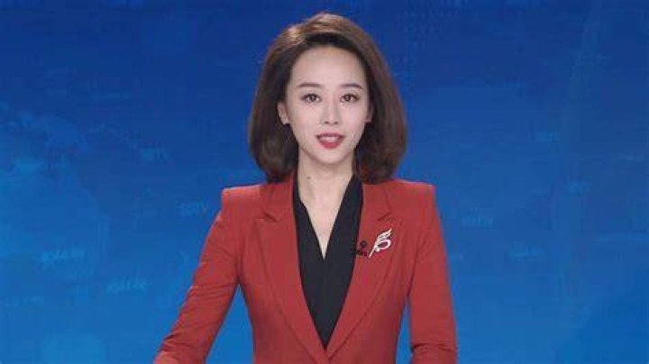 政治观点电视主持人是民主党人还是共和党人? 新利18体育备用