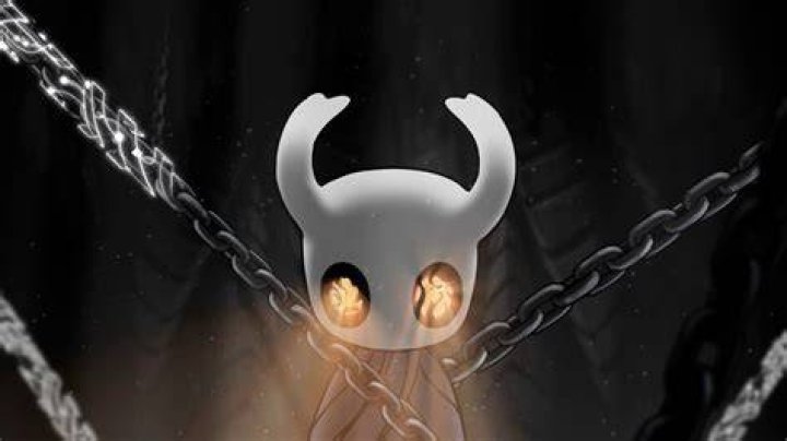 𝐒𝐞𝐚𝐥𝐞𝐝 𝐒𝐢𝐛𝐥𝐢𝐧𝐠𝐬 Hollow Knight™ Amino