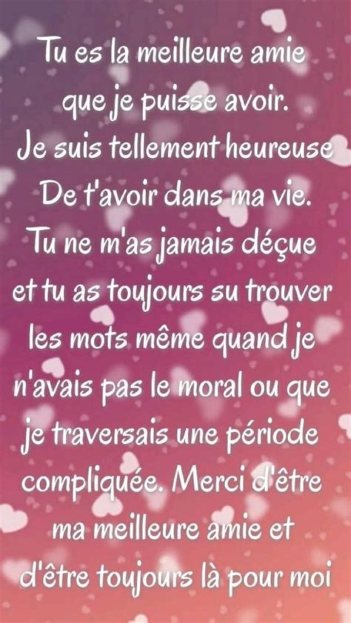 𝙲𝚘𝚗𝚝𝚊𝚌𝚝 𝚗𝚊𝚖𝚎𝚜 Texte meilleure amie, Id&eacute;e de surnom, Relation des textes
